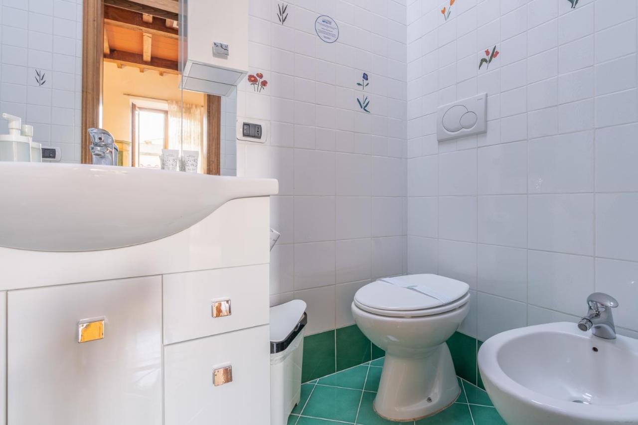Firenze Rentals Mini Suite Corso Florença Exterior foto